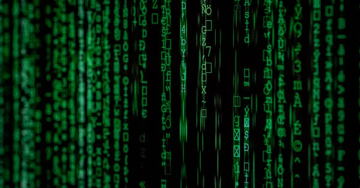 Analiza złożoności algorytmów w pigułce - notacje O(n), theta, omega