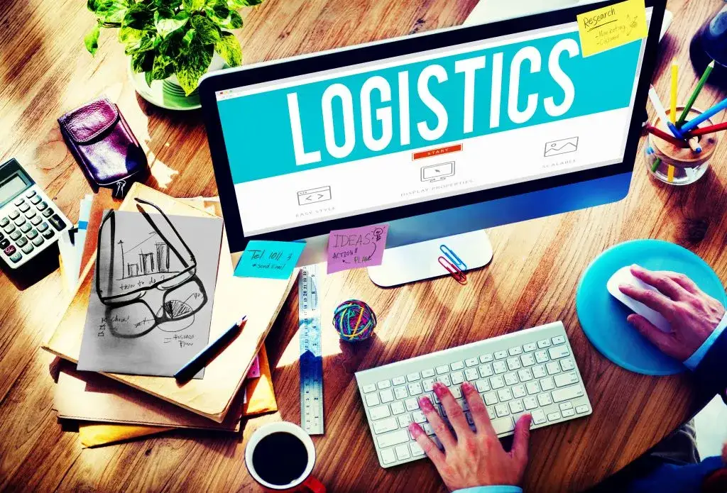 Spedytor negocjacje komunikacja, umiejętności miękkie logistyka