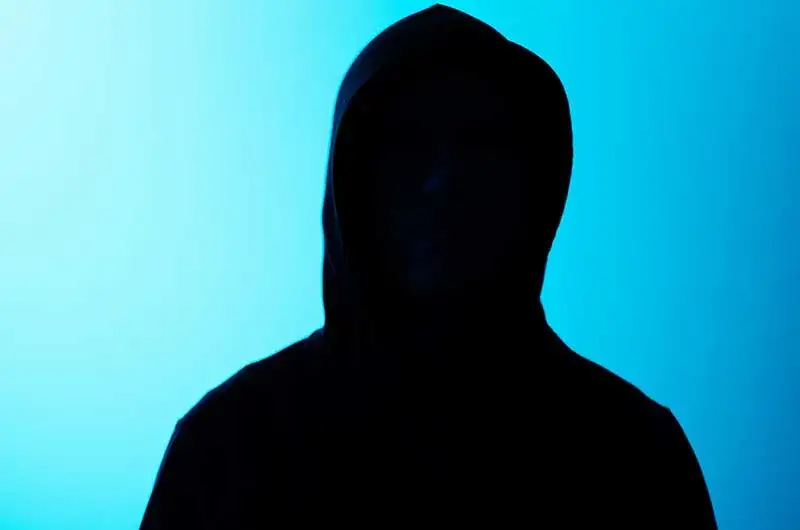 osoba dyssocjalna manipulacja ochrona granic