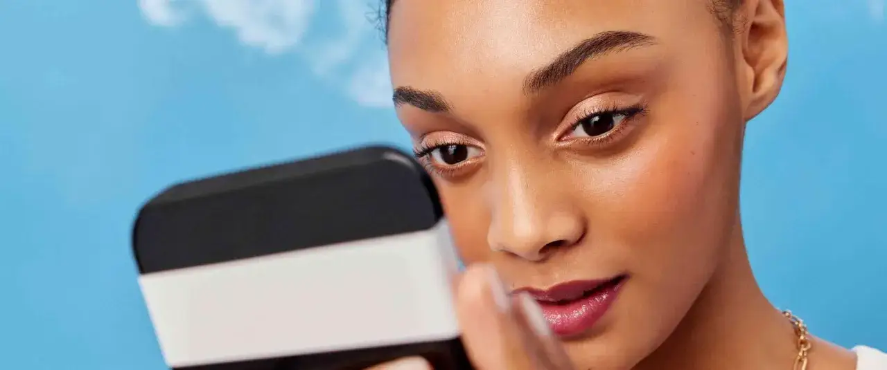 Sephora Unlimited program lojalnościowy karta
