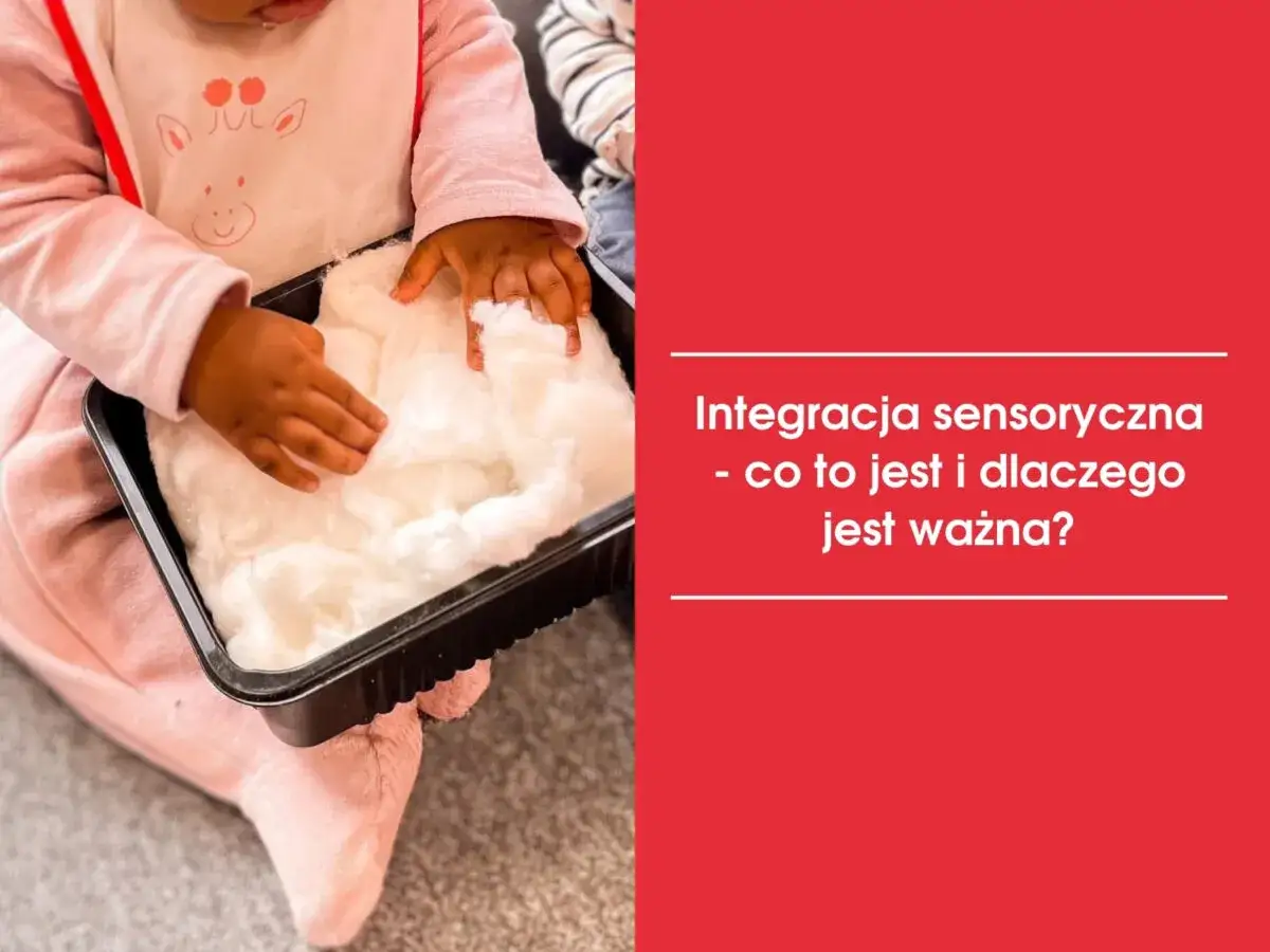 Rodzice rozmawiający z terapeutą SI