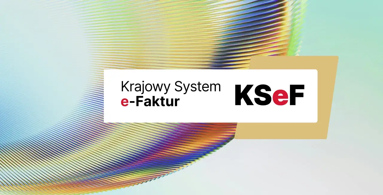 JPK_VAT KSeF system