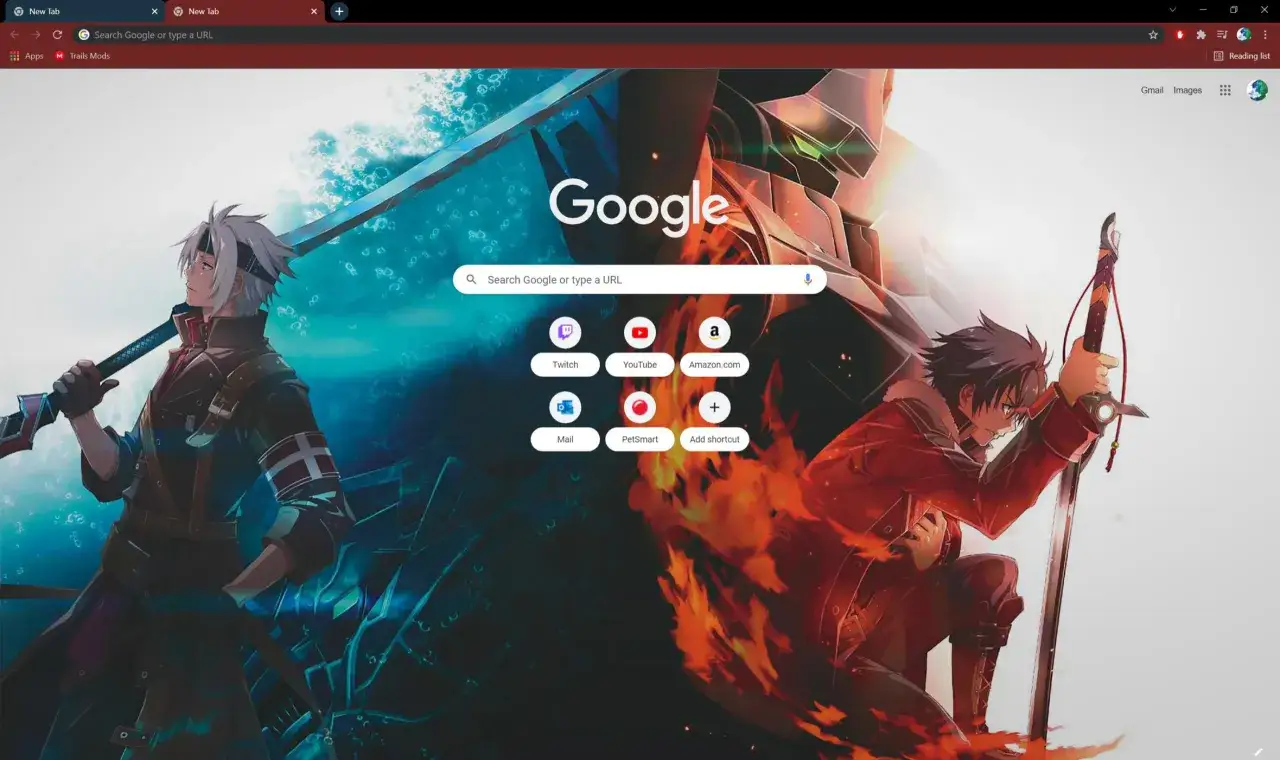 Rozwiązywanie problem&oacute;w z Google Chrome
