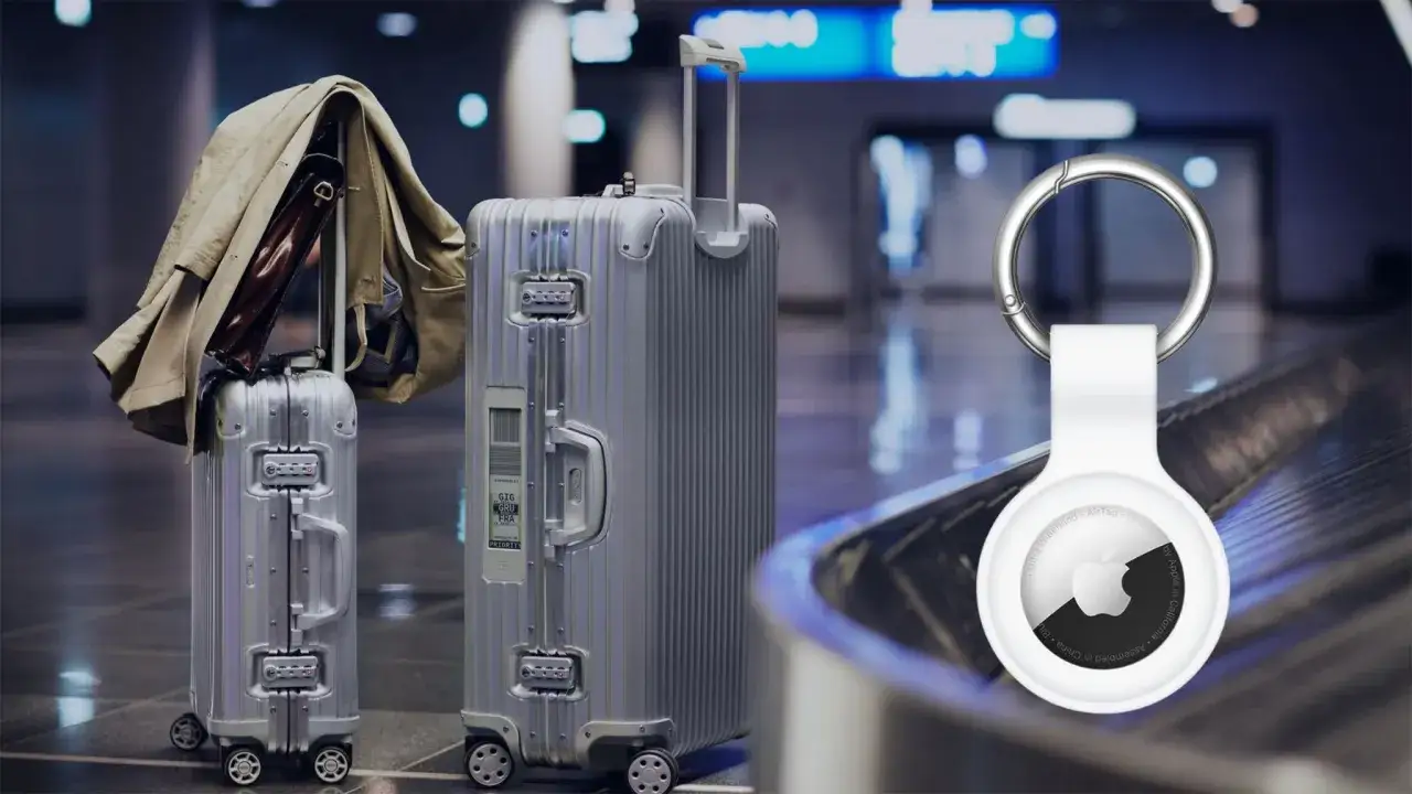 Lufthansa Gepäck Tracking Online Portal WorldTracer