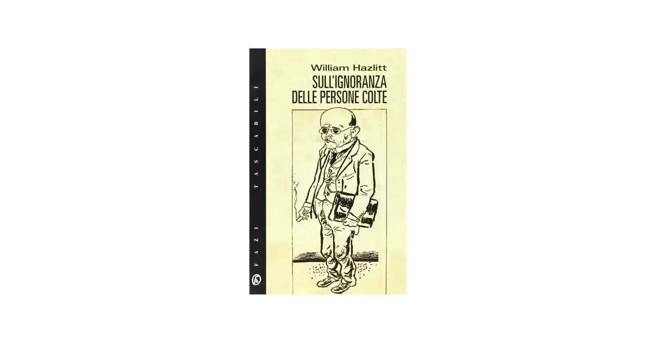 Copertina del libro 