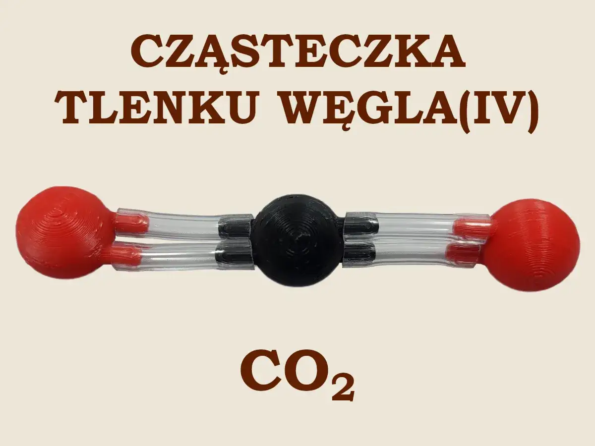 wartościowość węgla tlenu azotu wodoru
