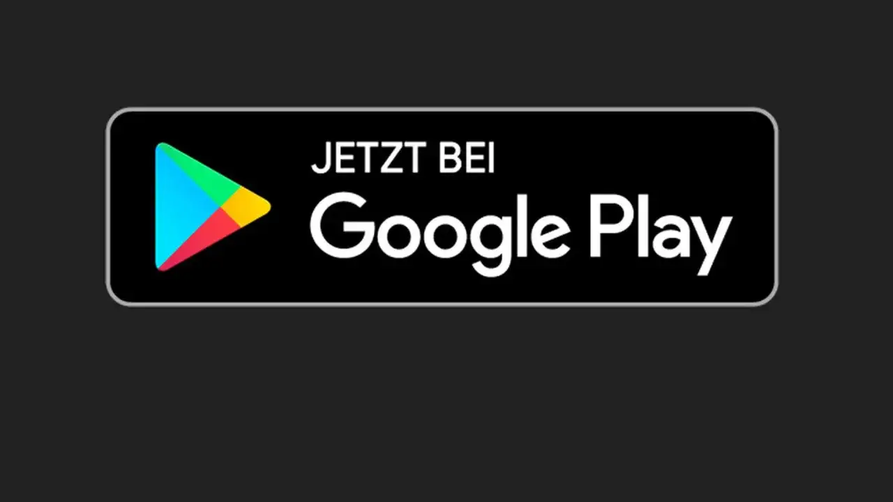 Google Play Store Veröffentlichungsprozess