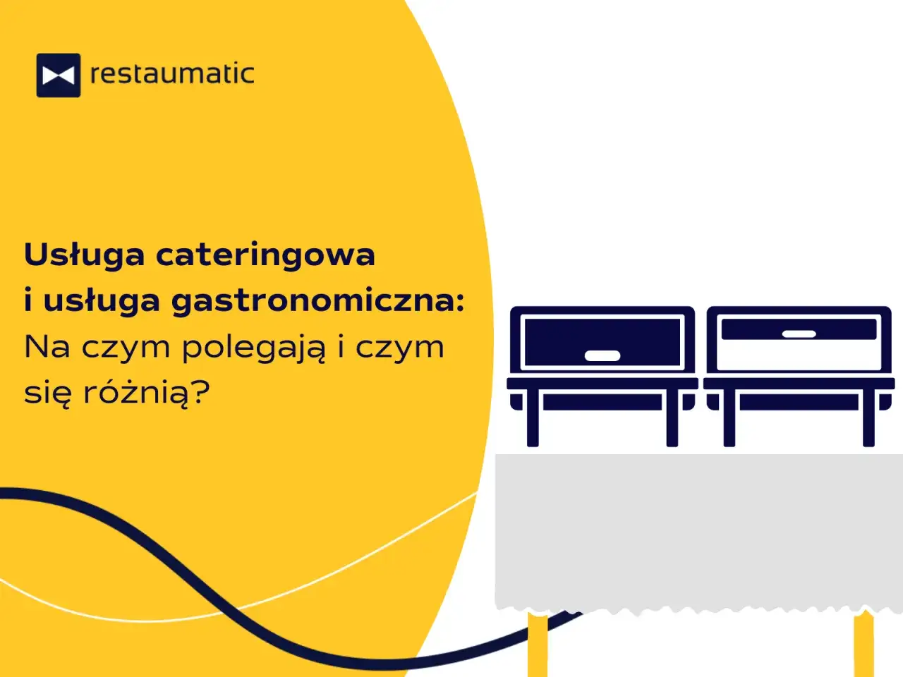 tabela por&oacute;wnawcza usługa cateringowa vs gastronomiczna