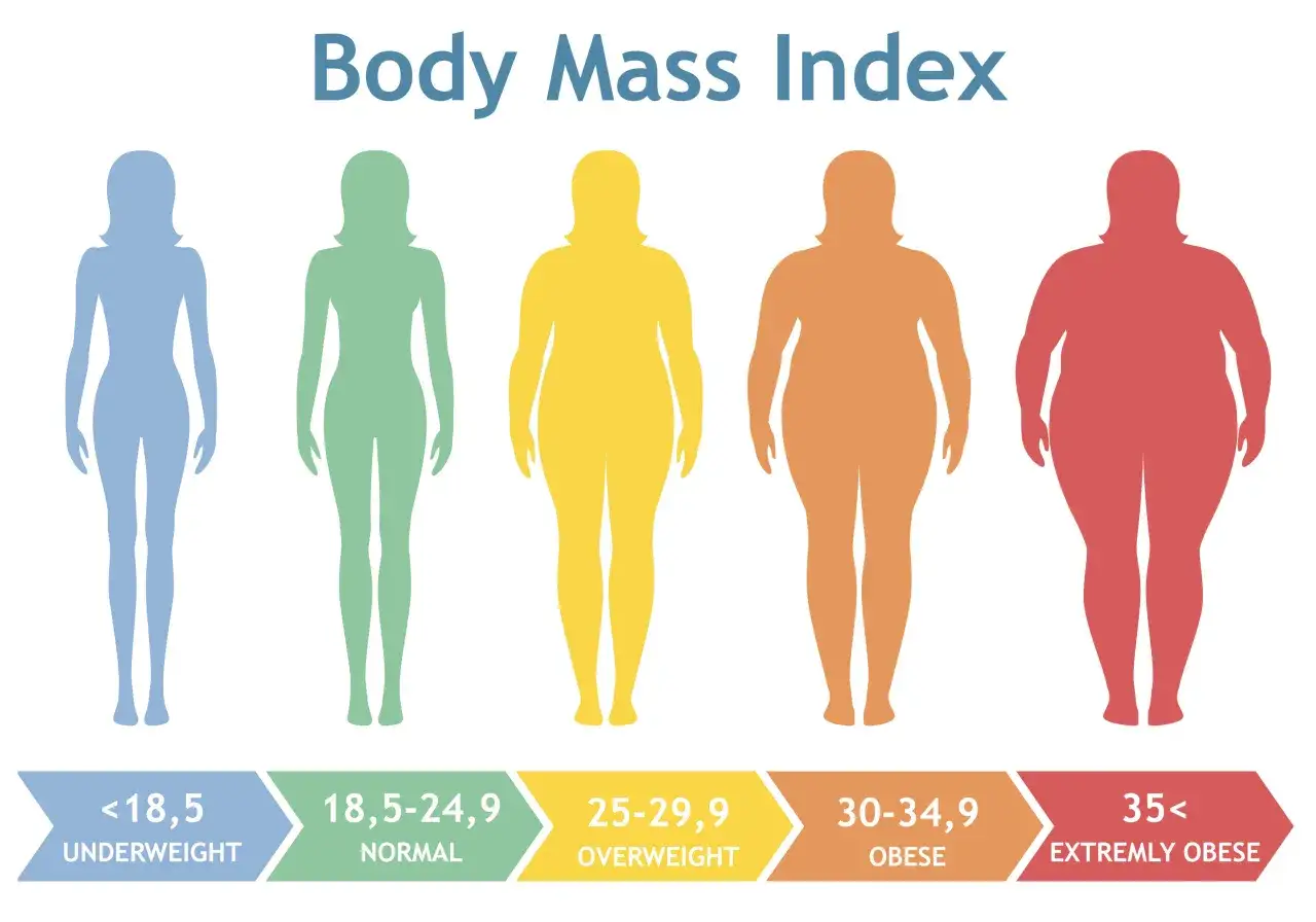 komponenty zespołu metabolicznego grafika
