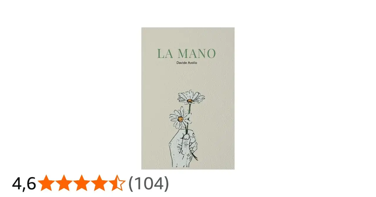 Copertina del libro 