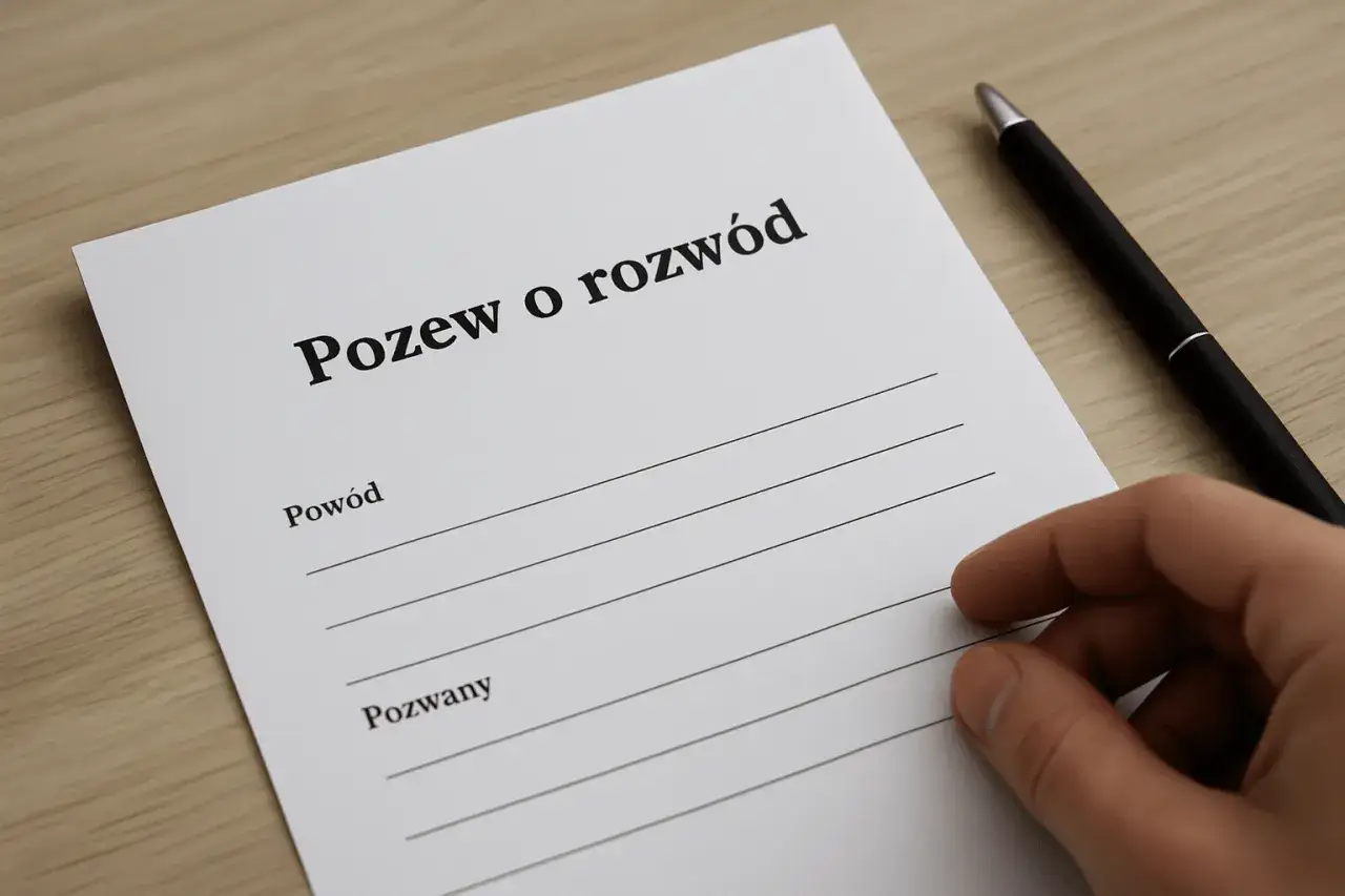 Formularz 