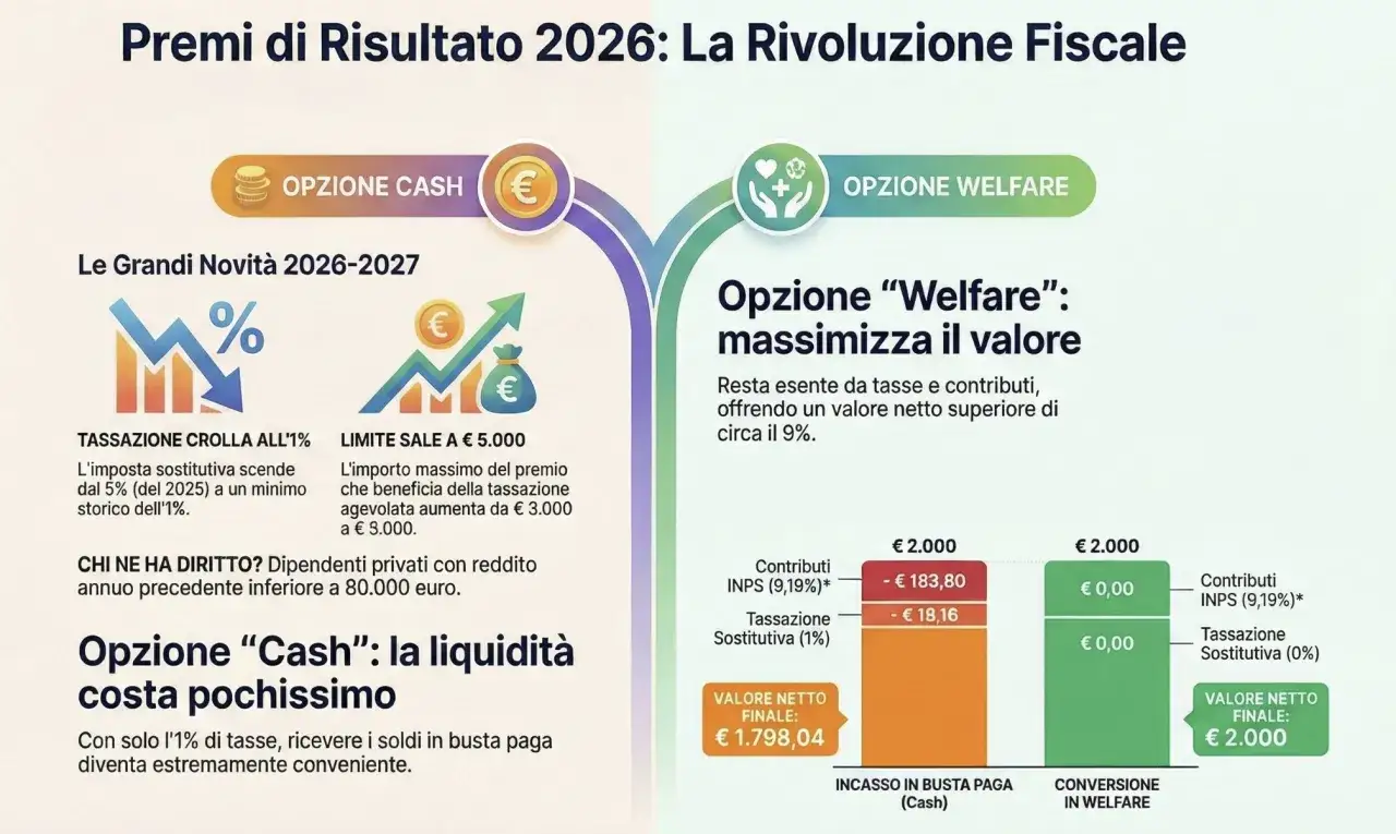 Opzione 