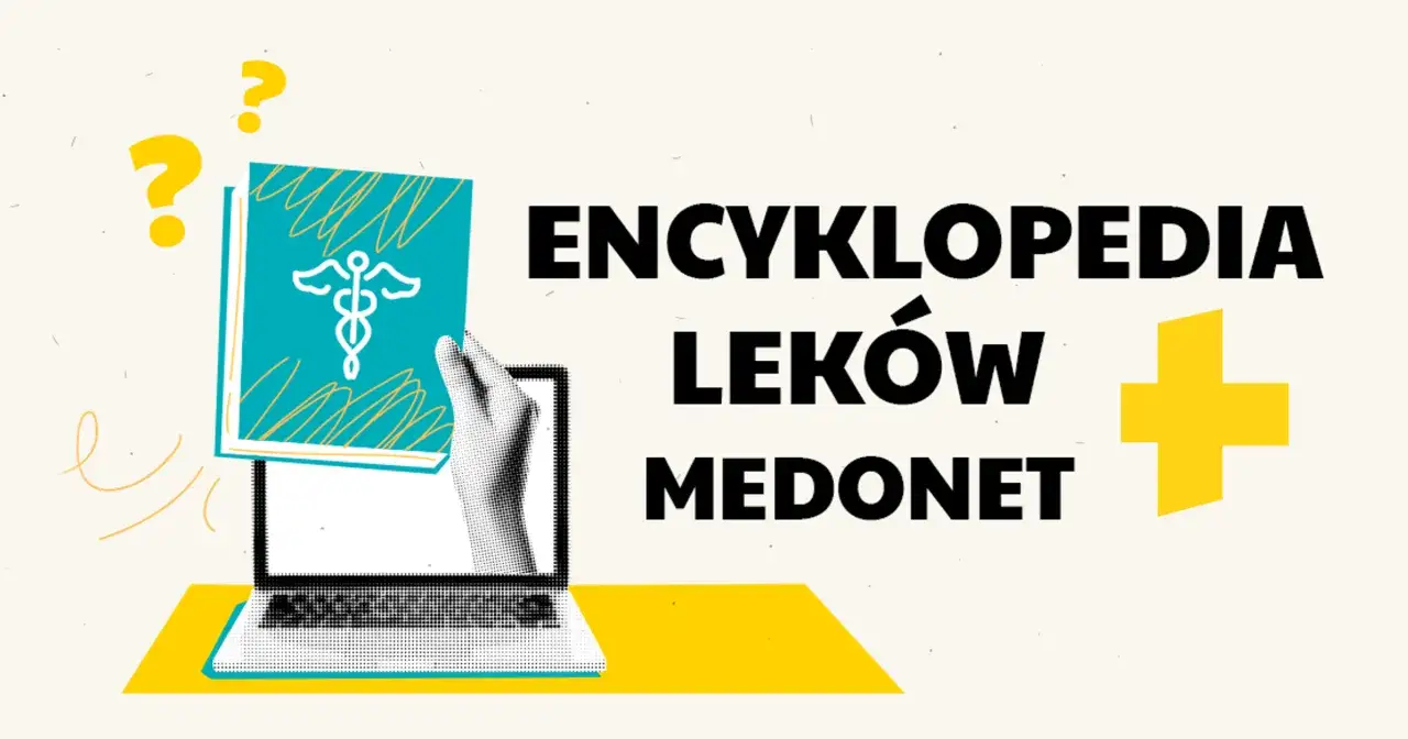 Encyklopedia Leków Medonet: szukasz informacji o encorton na co? Znajdziesz tu odpowiedzi.