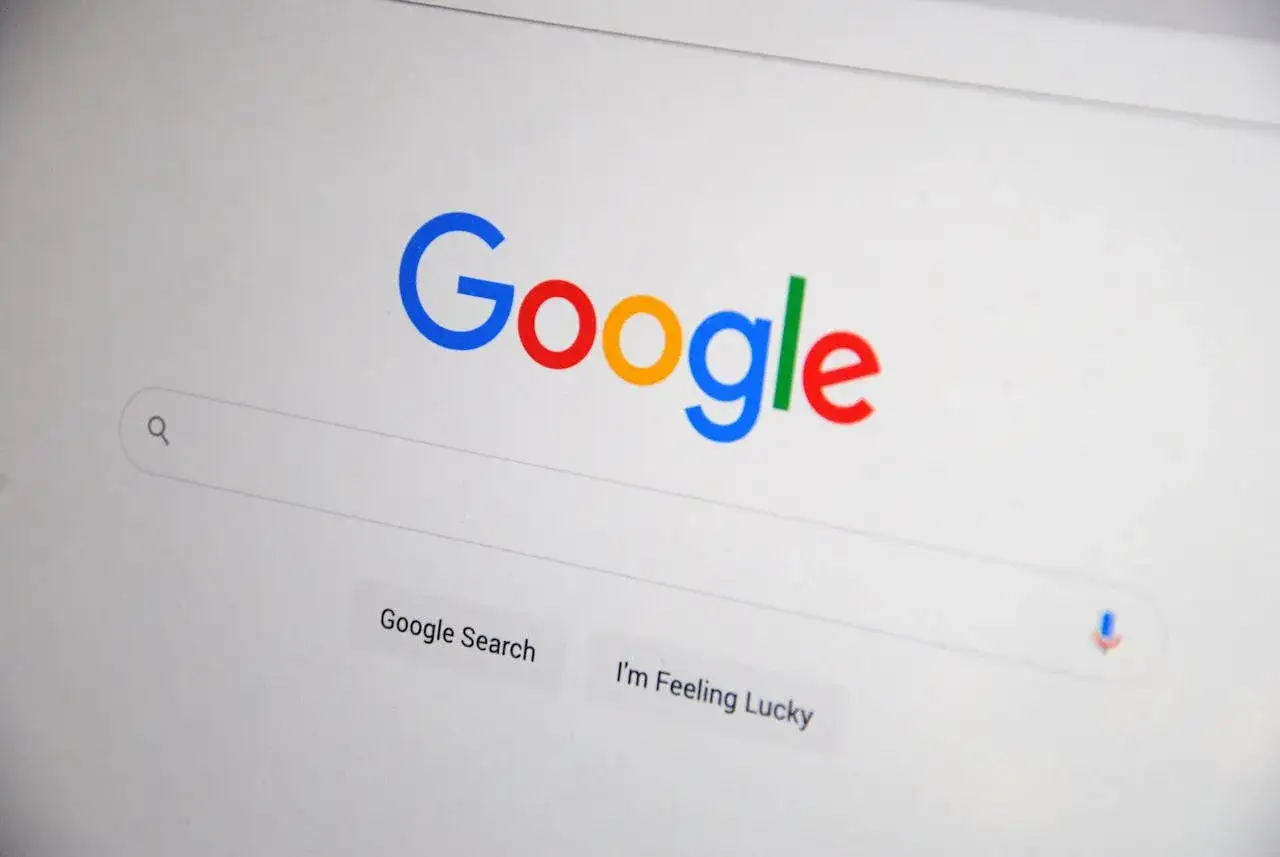 Jak usunąć pojedyncze strony z historii Chrome