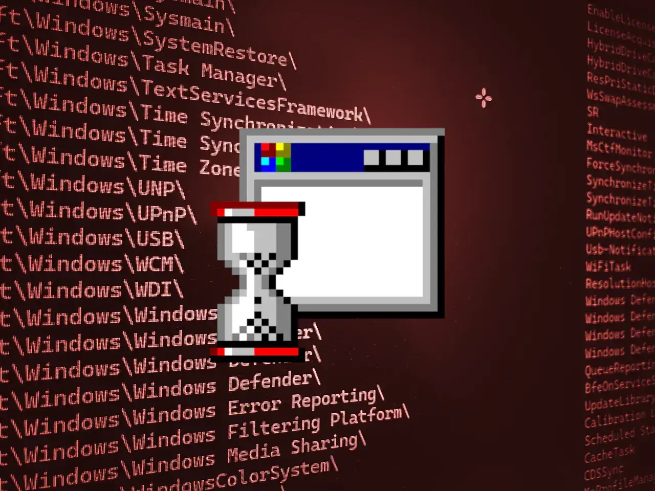 Windows 10 menedżer urządzeń aktualizacja sterownik&oacute;w