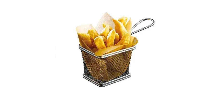 frytki belgijskie food truck, frytki rzemieślnicze