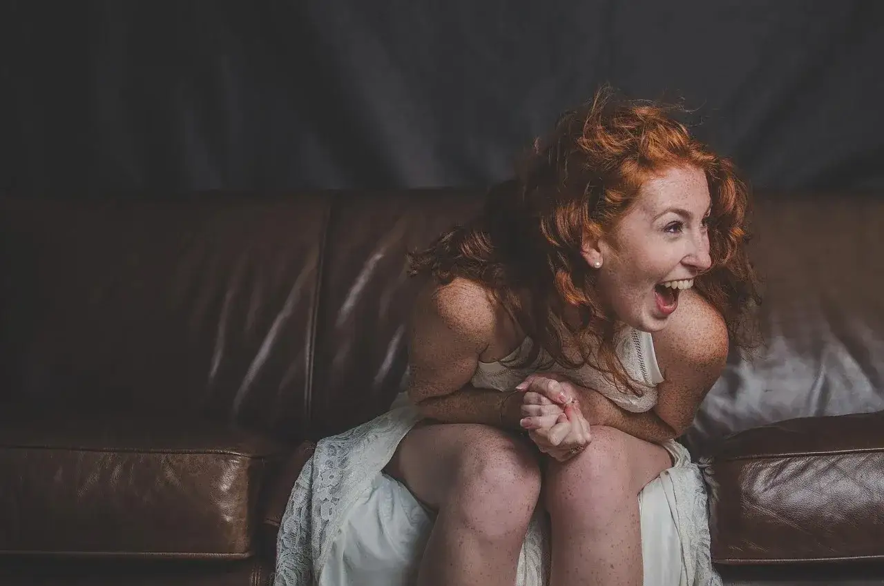 osobowość histrioniczna objawy teatralność