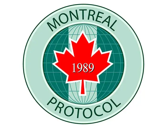 protok&oacute;ł montrealski logo