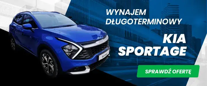 Zdjęcie Wynajem długoterminowy dla osób fizycznych – czy to się opłaca?