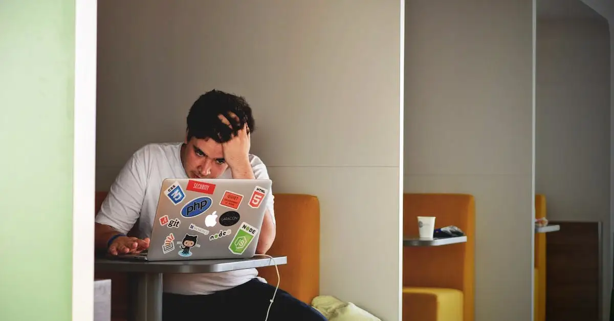 React Native - jak stworzyć aplikację mobilną krok po kroku?