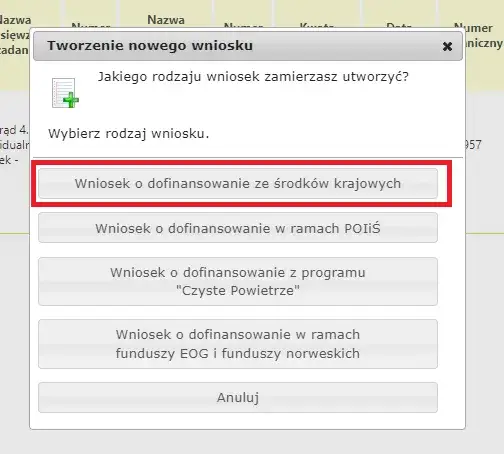 Zdjęcie M&oacute;j Prąd: Jak złożyć wniosek krok po kroku? Przewodnik 2026
