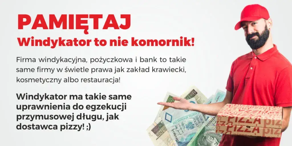 Zdjęcie Windykacja co może windykator: poznaj jego prawa i ograniczenia