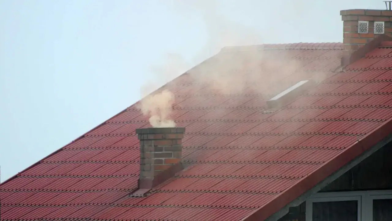 Zdjęcie Do kiedy piece na ekogroszek będą zakazane? Sprawdź terminy i przepisy