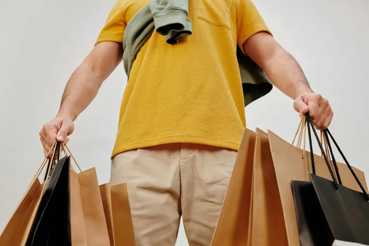 Zdjęcie Co kupić na Black Friday? Sprawdź najlepsze okazje i uniknij pułapek