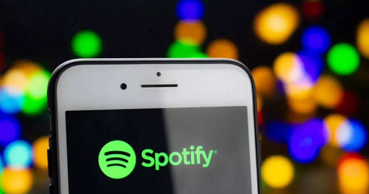Zdjęcie Ile Spotify płaci artystom? Fakty, które mogą cię zaskoczyć
