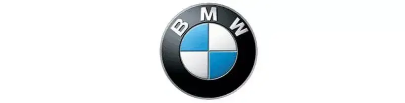 Zdjęcie Najlepszy kalkulator leasingu BMW - oblicz raty i koszty leasingu