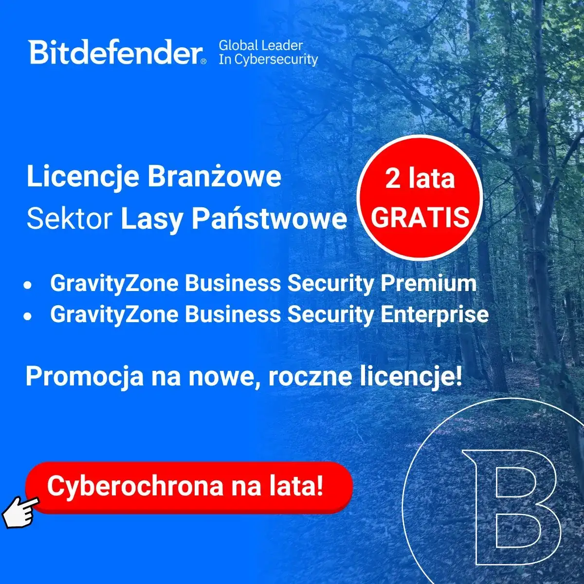 Zdjęcie Jak zaktualizować Avast i uniknąć zagrożeń związanych z wirusami