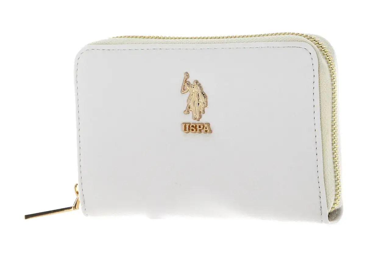 U.S. Polo Assn. clothing and accessories