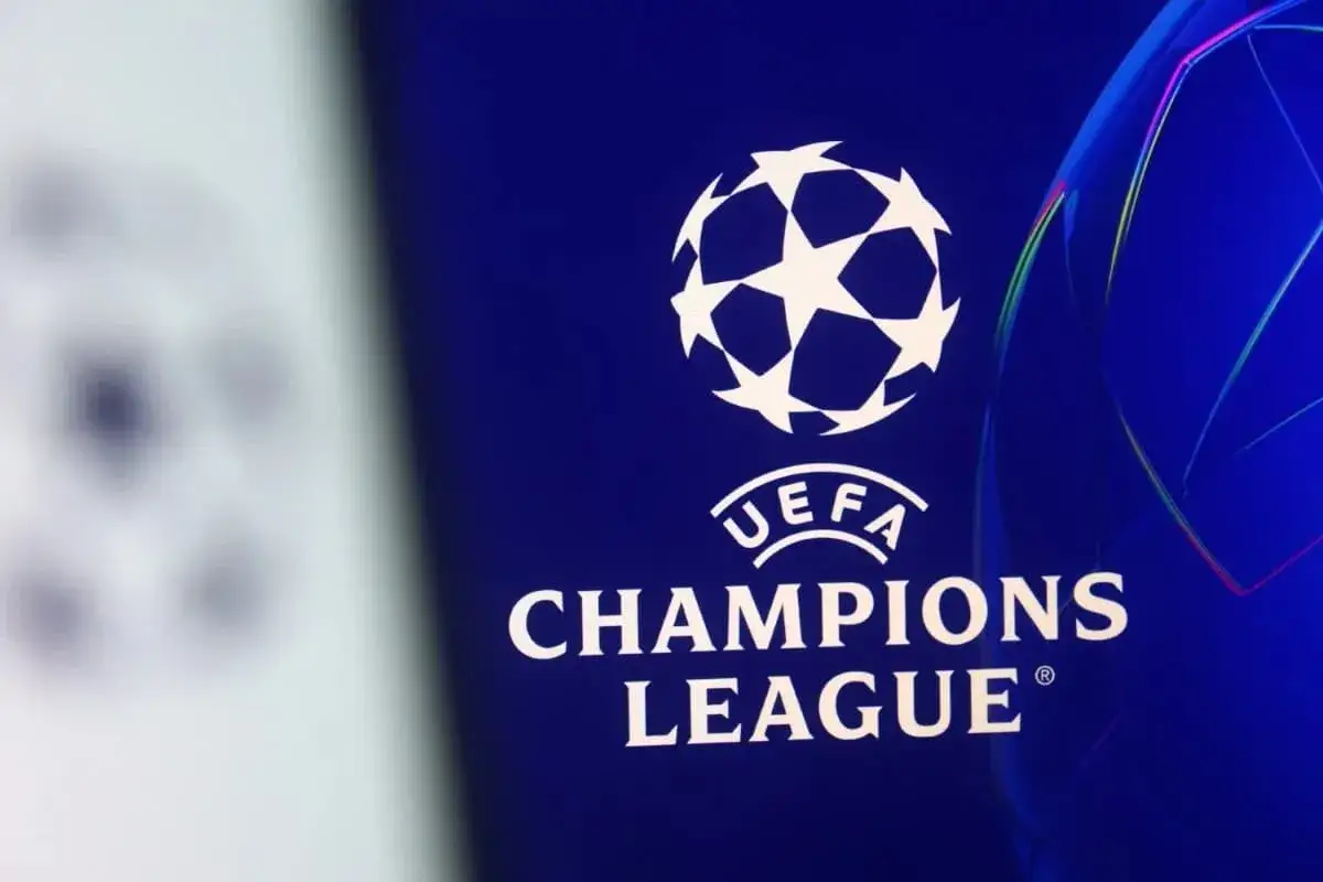 Liga Mistrzów mecze dzisiaj 18.02.2026