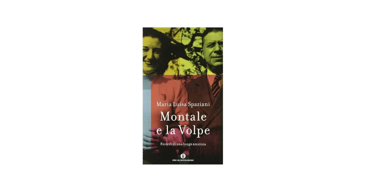 Copertina del libro 