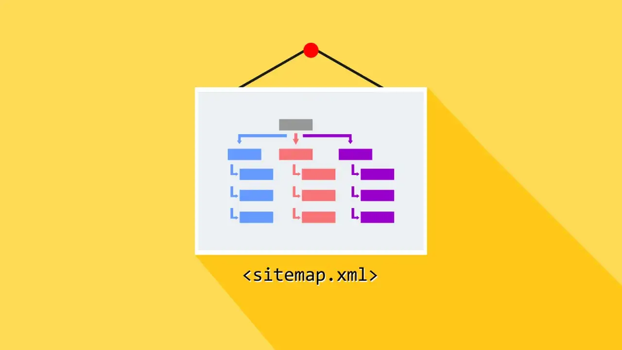 Schemat strony <sitemap.xml> pokazuje, jak wypozycjonowac strone. Hierarchia treści ułatwia nawigację i SEO.