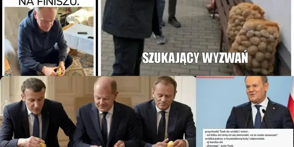 mem