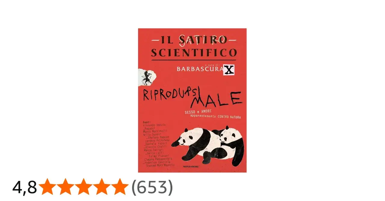 Copertina de 