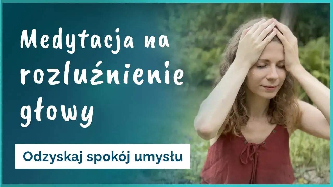 jak zacząć medytować w domu