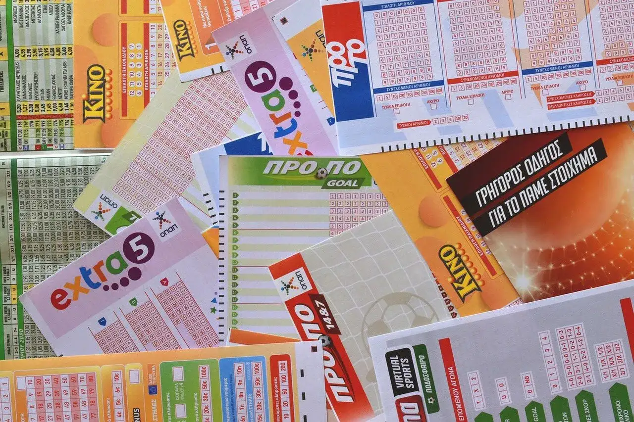 Kupony lotto i zakłady sportowe, które mogą wywołać największe kłótnie o spadek po zmarłym zwycięzcy międzynarodowej loterii.