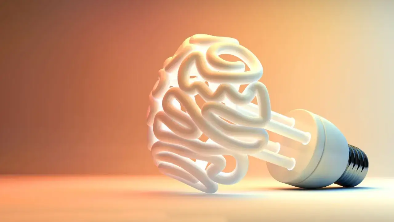 Poczucie tożsamości psychologia metafora