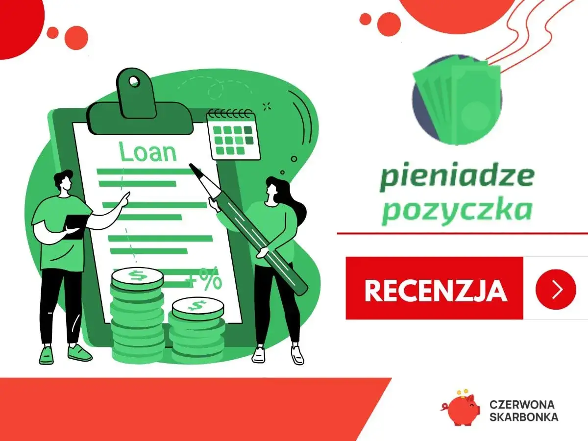 Dwie osoby analizują dokument 