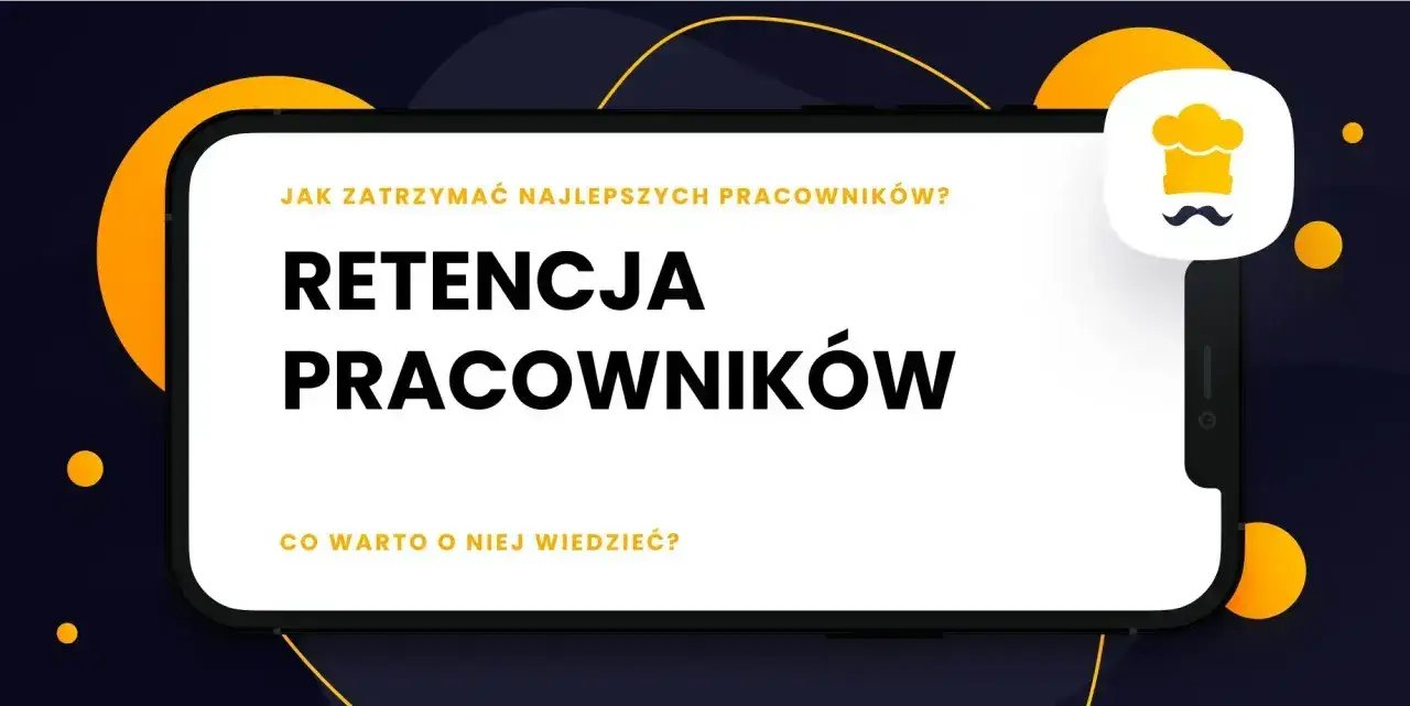 Grafika na ekranie telefonu: