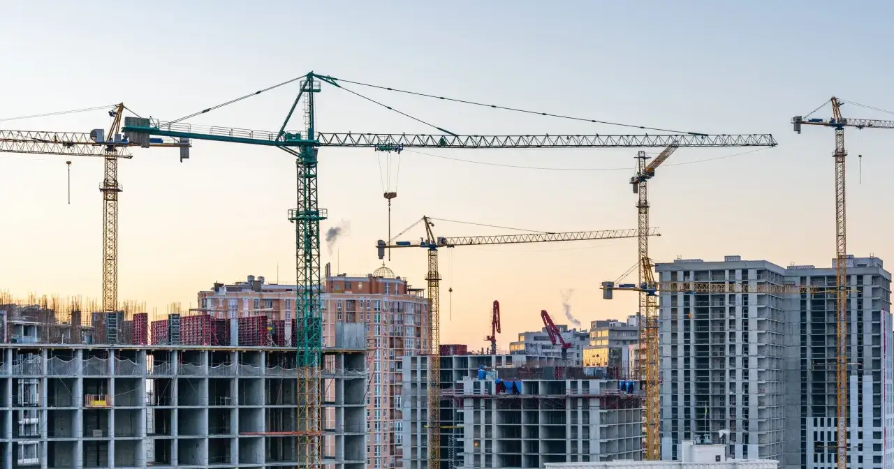 Deweloper ukrywający ceny mieszkań, strategia marketingowa nieruchomości