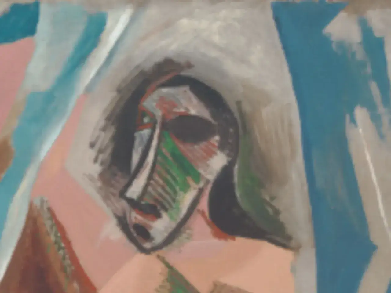 Fragment obrazu 