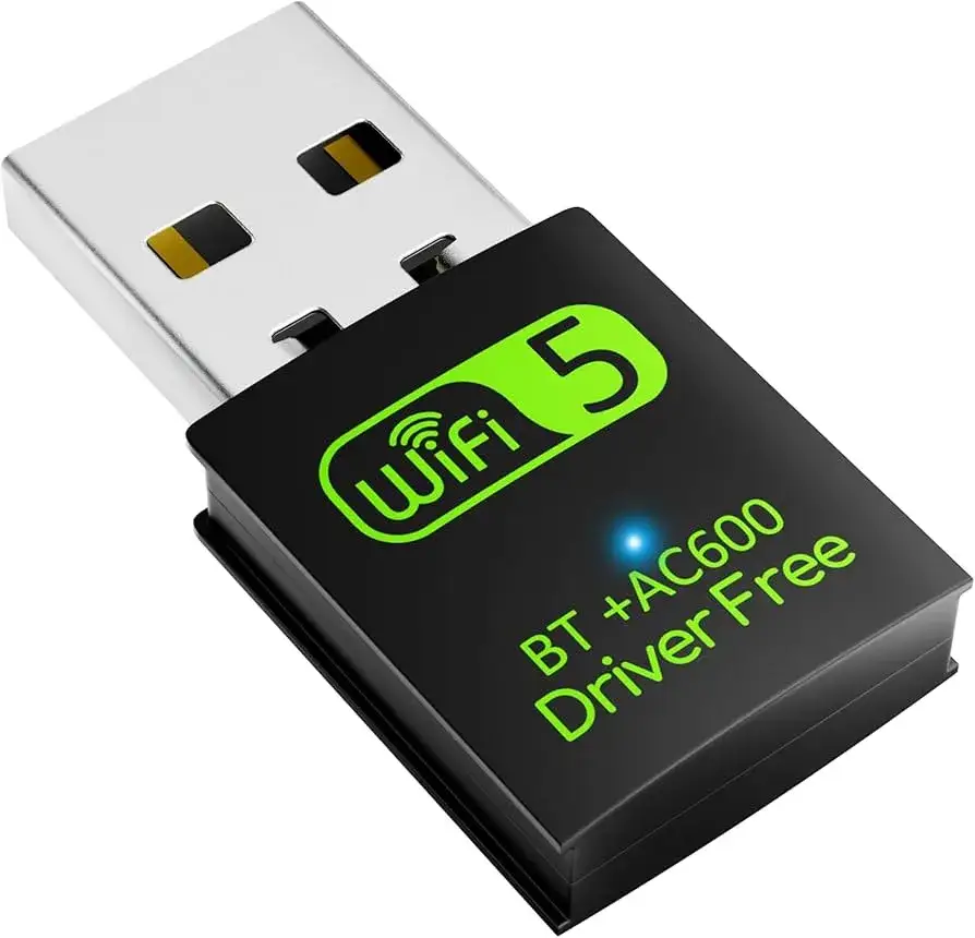 adapter bluetooth usb, dongle bluetooth