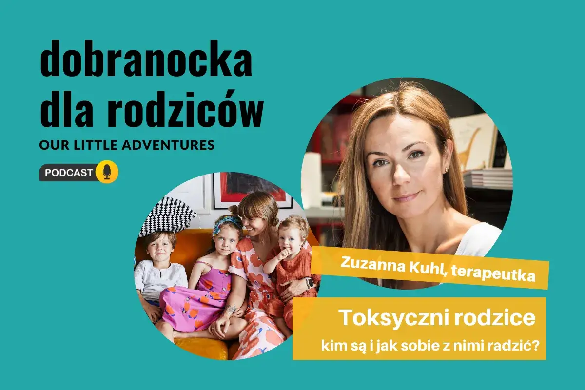 Podcast