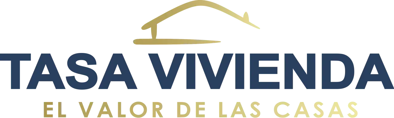 Logo de 