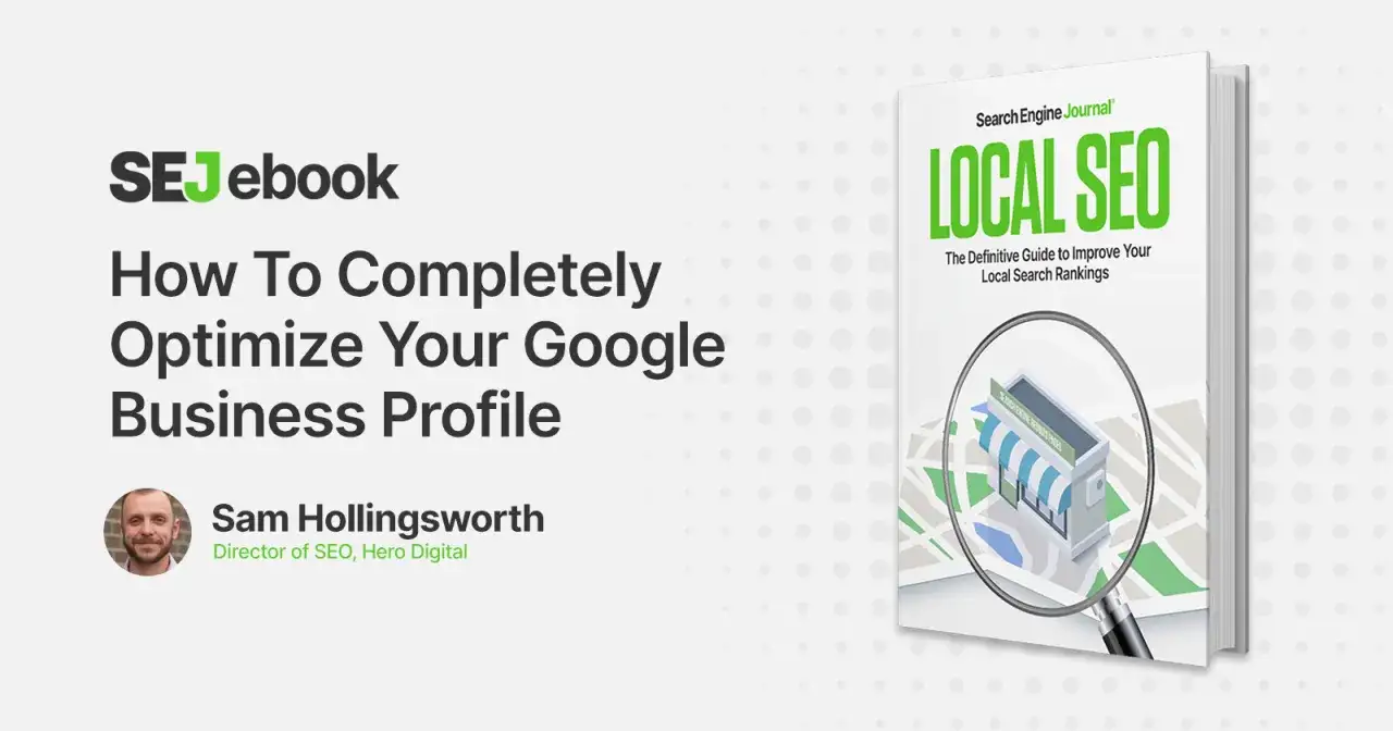 Ebook 