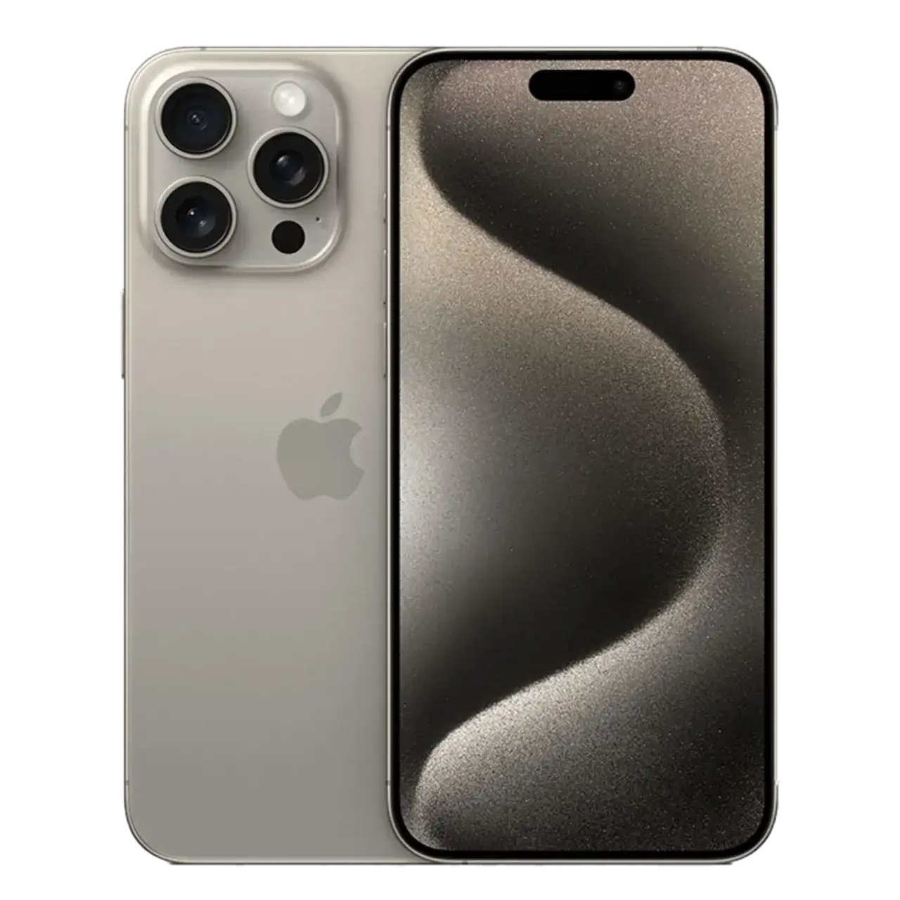 Zdjęcie Ile cali ma iPhone 15? Zaskakujące wymiary ekranu, które musisz znać