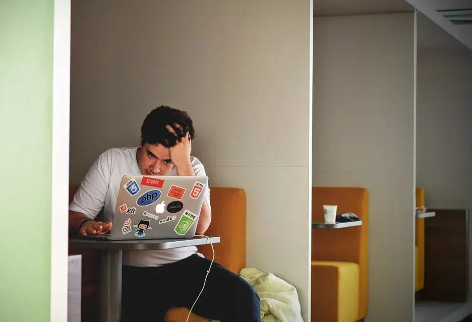 Zdjęcie Czy nowy laptop ma antywirusa? Dowiedz się, co musisz wiedzieć